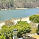 팔경하우스 이미지