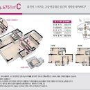 김천대신코아루아파트 이미지