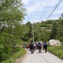 고길보건진료소 이미지