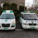 천안성심요양병원 | 해운대성심요양병원 부모님 모시고 가봤더니 너무 만족스러워