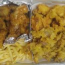 수야치킨 이미지