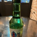 칠분이네껍데기