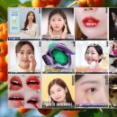 강남대로101길 43 이미지