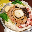 통통소곱창 이미지