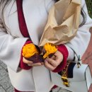 로그인 편의점 | 동탄 헌혈의집 후기｜헌혈자 기념품 종류 (온누리상품권 / 편의점상품권)와 헌혈증 재발급