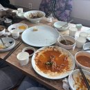 윤씨네반점 이미지