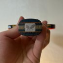 티모 | "버터플라이, 티모볼 스피릿 FL" 사용 후기