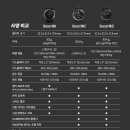 해운대스포츠(실외) 이미지