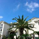 아르노펜션 이미지