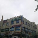 녹번이레음악교습소 | 인천 연수구 서울 은평구 카드기설치 하는날