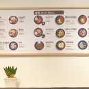 상남동153 이미지