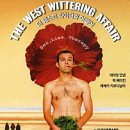 더웨스트(The West) 이미지