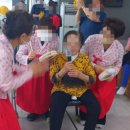 한우리주간보호센터 이미지