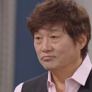 남성진 카카오 검색결과
