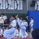 하루배움 체험 특강 이미지