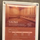 쉘노래연습장 네이버블로그