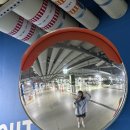 동구2동(남) 이미지