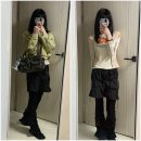 조마이찌짐2 | [부산/남포•중앙] 간바레쿠 / 조마이찌짐 내돈내산 방문후기