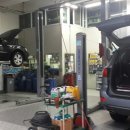 대원카센타 이미지