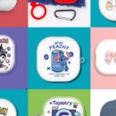 별을담다 이미지