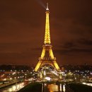 에펠탑 이미지