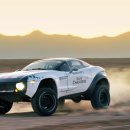 로컬 모터스 이미지