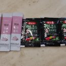 한우장터정육점 이미지