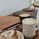 일산애견 | 남표카페 솔직후기! 일산애견동반카페 추천 (글루텐프리 디저트)