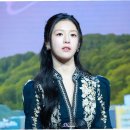 뽀얀피부 - 울주군 | 뽀얀피부
