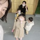 덴바스타호텔 | 부산 워터룸 아기랑 숙소 키즈 호텔 덴바스타