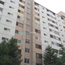 동성부동산공인중개사사무소 이미지