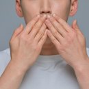 신논현역 이미지