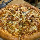 이수영피자 이미지