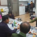 시곡3통 상목 이미지