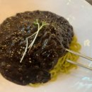 황제바지락짬뽕 이미지