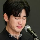 엘케이비스타