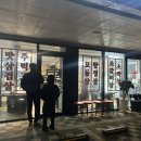 대덕산3길 이미지