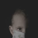 박상수소아청소년과의원 이미지