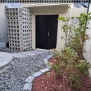 경치좋은 느낌표 & 쉼표 | 전주 자쿠지펜션 힐링 가능한 쉼표