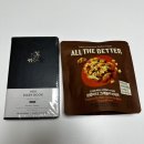 크래모드 | [다이어트 일기]#20 두 번째 도전하는 스위치온 다이어트 1주차 후기