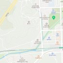 금배근린공원[호평-4] 이미지