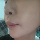 반하다클린 | 맑은 광채에 반하다! 클린뷰티 셀해피코비건콜라겐쿠션 솔직 후기