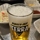 프렌치쪽갈비 구래점