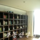 스위트캐슬 이미지