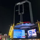 동방성 | 싱가포르 재방문 맛집 추천 꿔바로우가 맛있는 동방미식 메뉴 후기