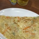토말 | 강남맛집 활어회토말세꼬시 솔직후기