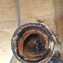 수완우미린2차 3 이미지