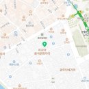 육층약국 이미지