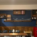 갈곡스테이 이미지