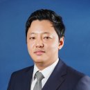 베리타스 - 사천시 주공로 21 | 베리타스